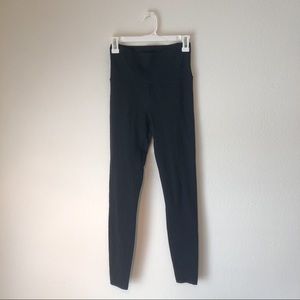 Ivviva Lululemon Girl’s Leggings